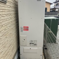 SRT-S376