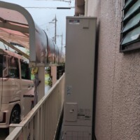 SRT-S377UZ