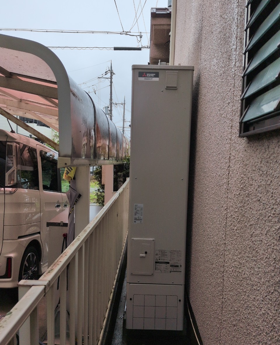 SRT-S377UZ