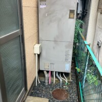 HPL-2TFB375RAL