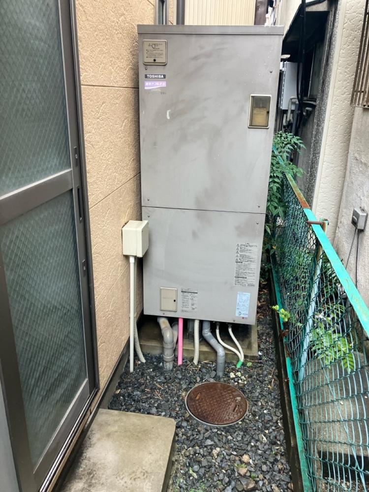 HPL-2TFB375RAL