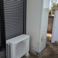 EQA46ZV