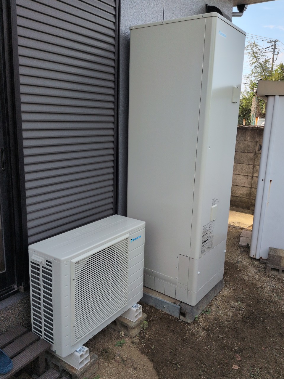 EQA46ZV