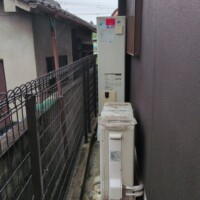 TUP18KSCV