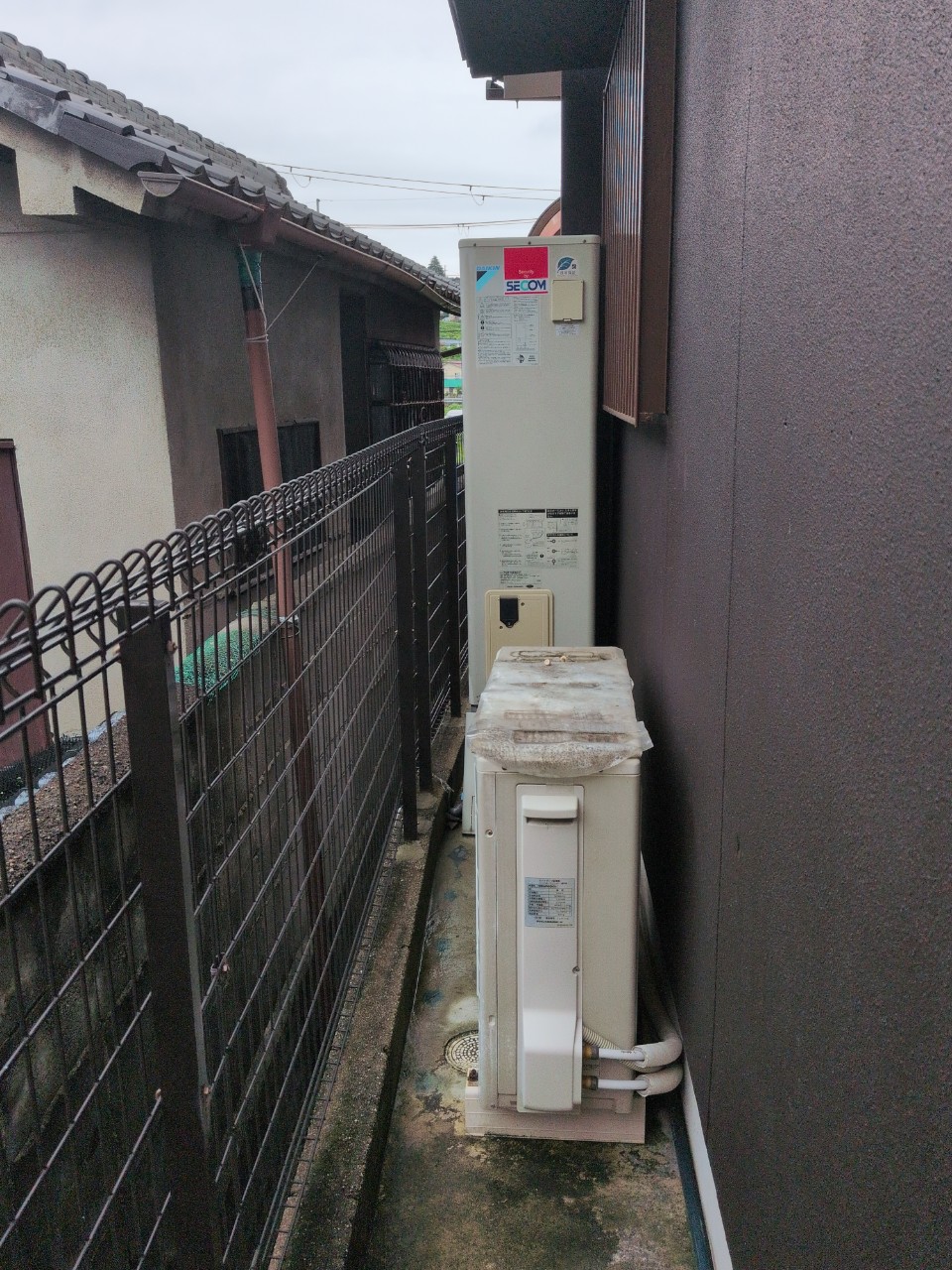 TUP18KSCV