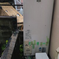 SRT-HPT37W5