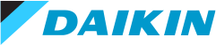 ダイキン
