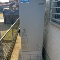 SRT-HP37W3