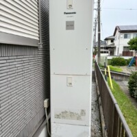 HE-KU46DQS