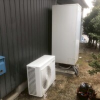 CHP-H3715A