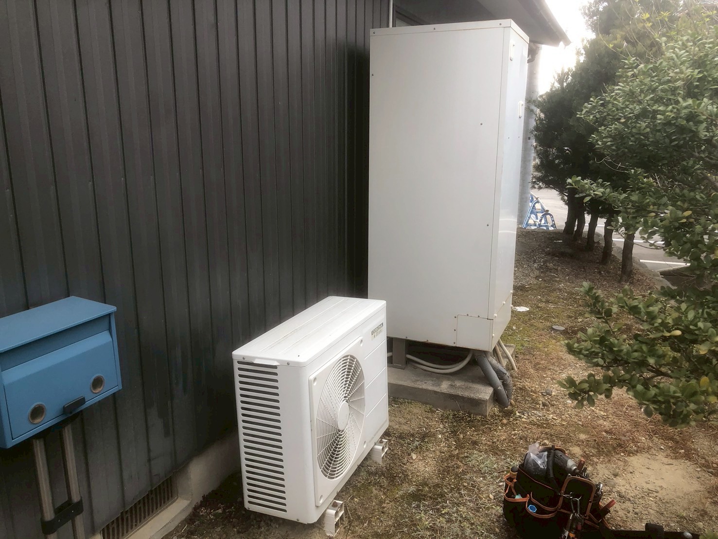 CHP-H3715A