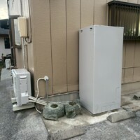 SRT-S377