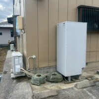 SRT-HP37W4