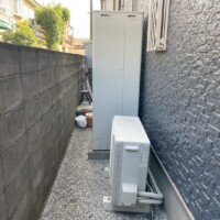 EQN37PFV