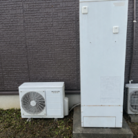 CHP-H3715A
