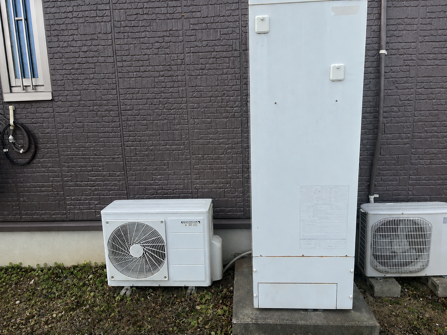 CHP-H3715A