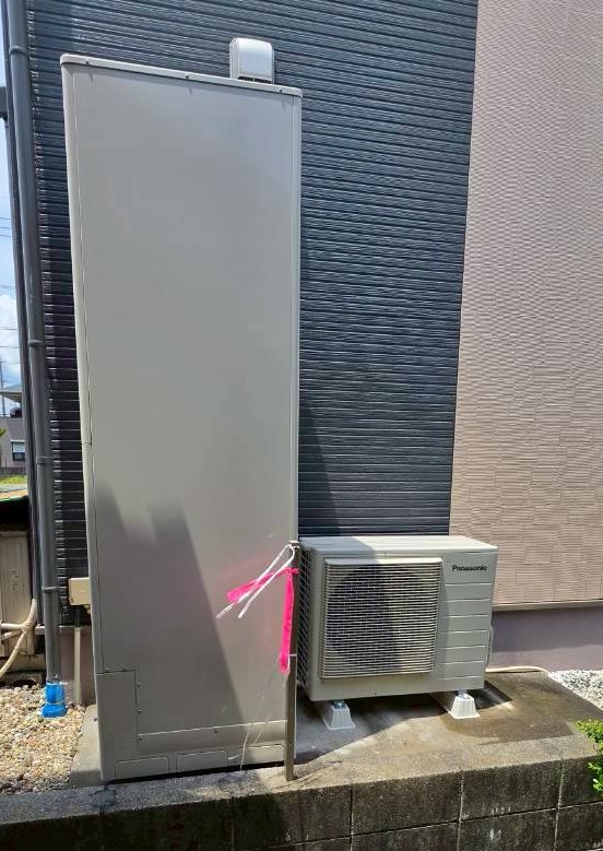 HE-S46LQS