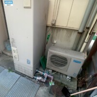 SRT-HP37WX4