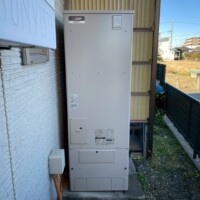 SRT-S377