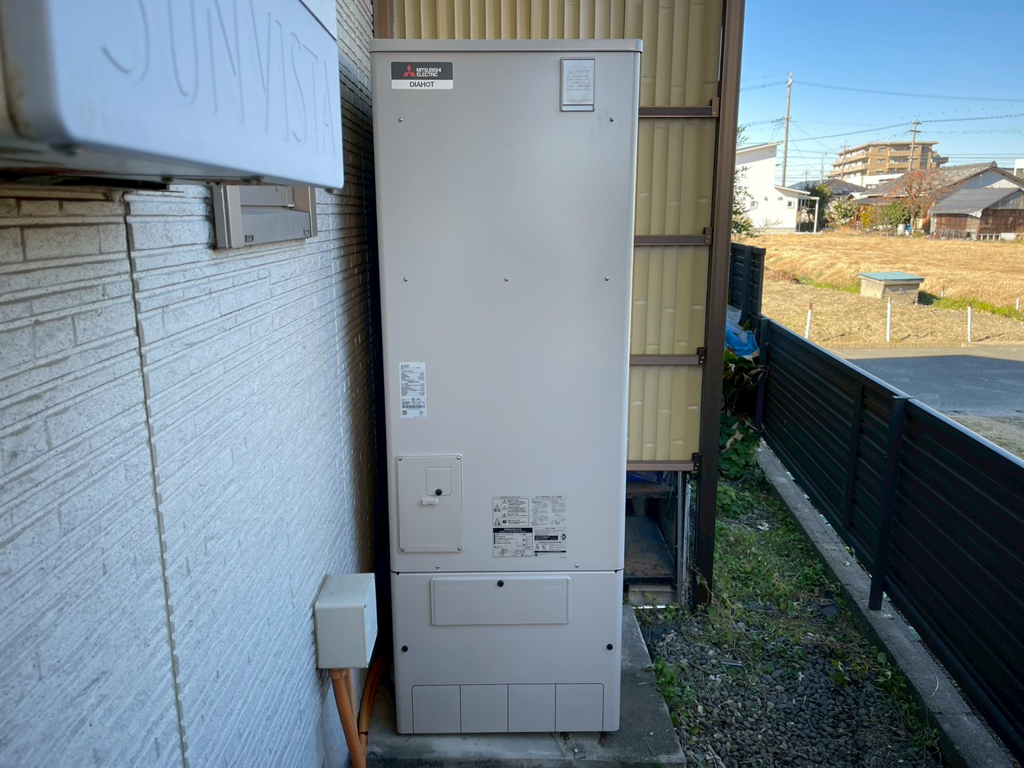 SRT-S377