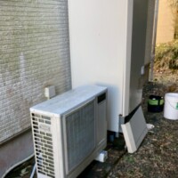 EBS-H37QTA3-TH