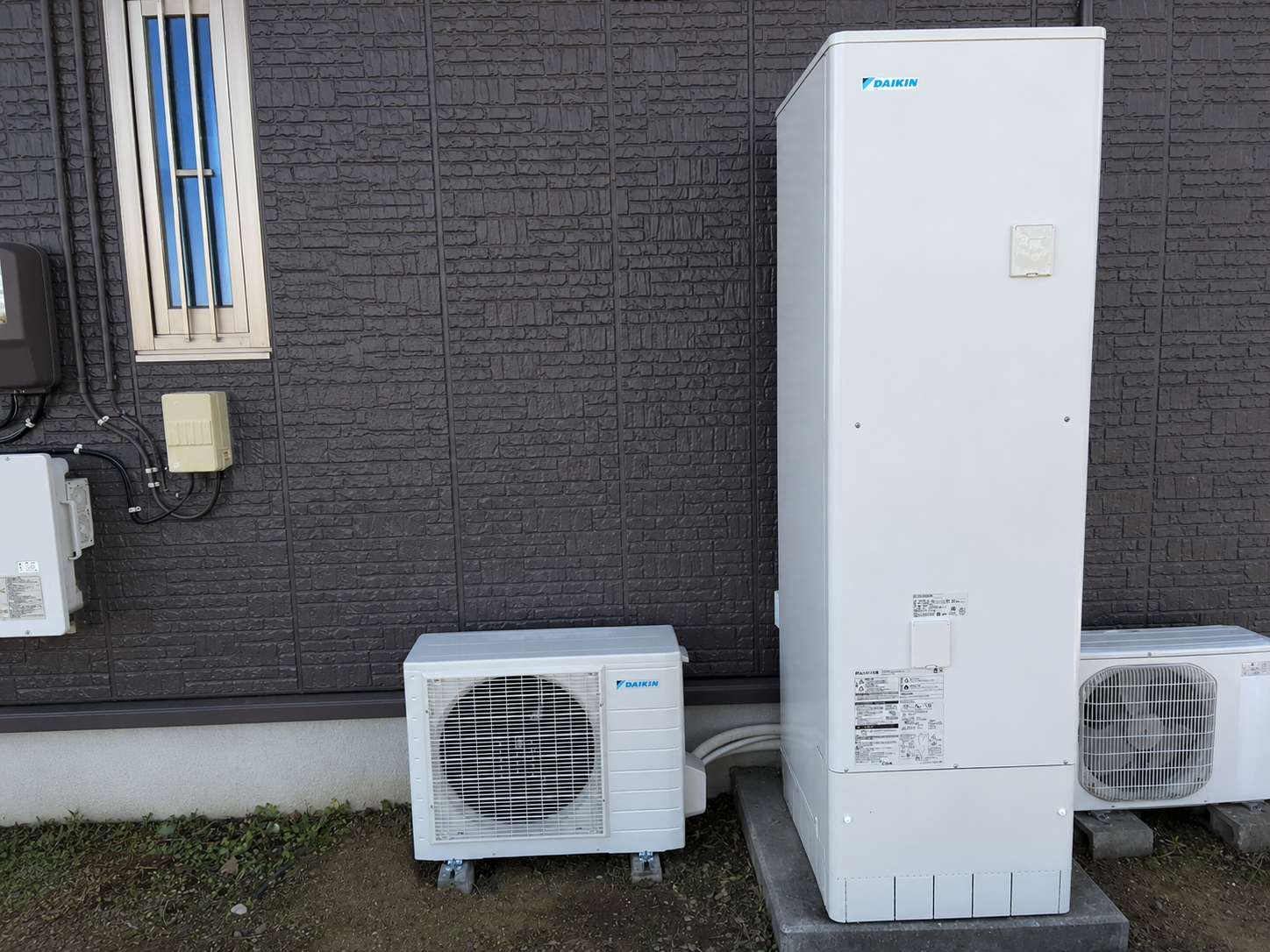 EQA46ZFV