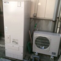 SRT-S377