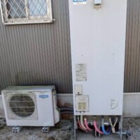 SRT-HP37W5