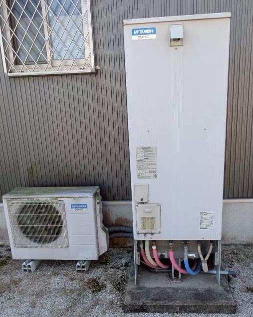 SRT-HP37W5