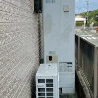 EQ46KFV