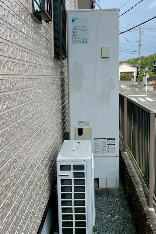 EQ46KFV