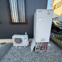 SRT-HPT37W7