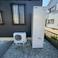 SRT-S467