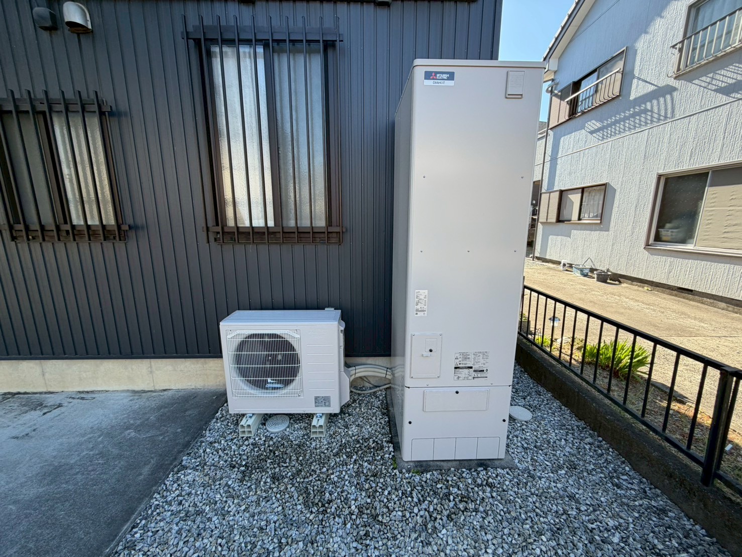 SRT-S467