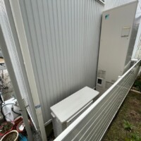 EQ37LFCV