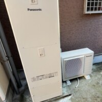 HE-S37LQS