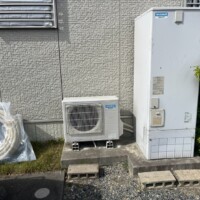 SRT-HP37WX5