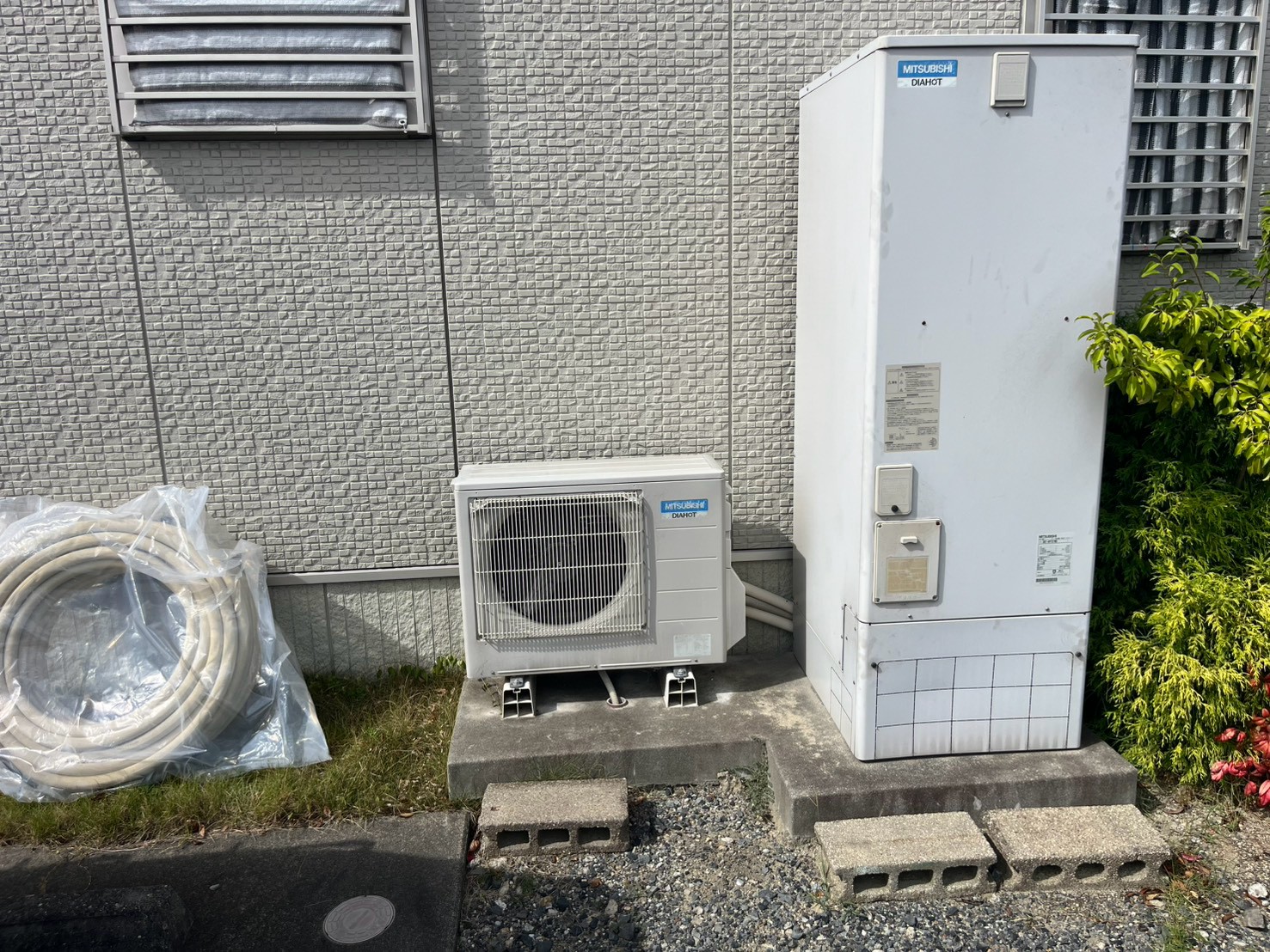 SRT-HP37WX5