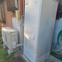 HWH-FB373C