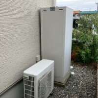 BHP-TA374HT