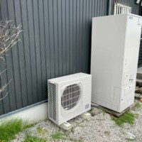 SRT-S376