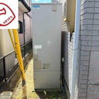 SRT-HPTK55W8