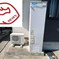 SRT-HPT46W4