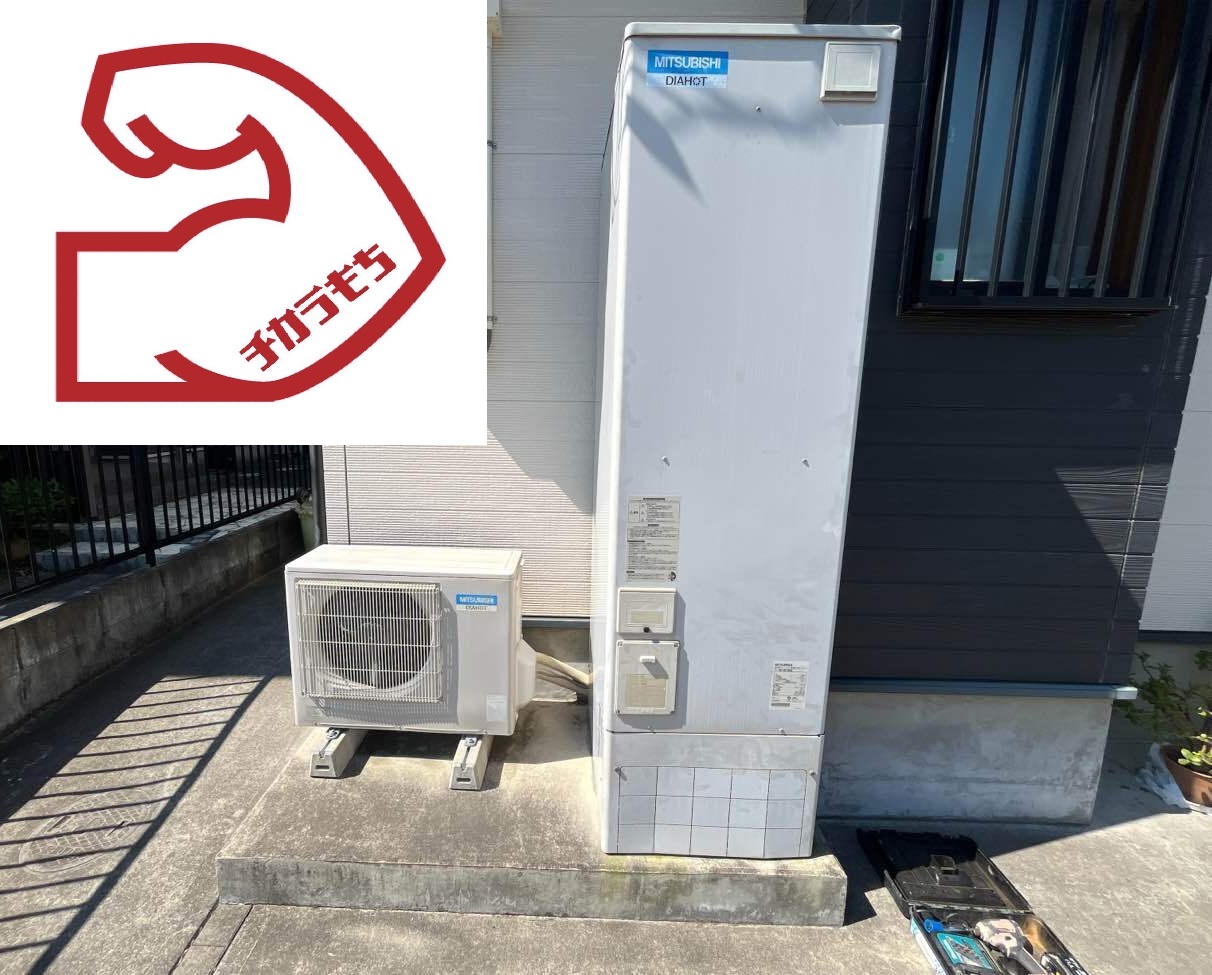 SRT-HPT46W4