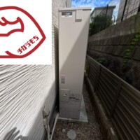 SRT-ST377UZ