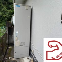 SRT-HPT46WUX6