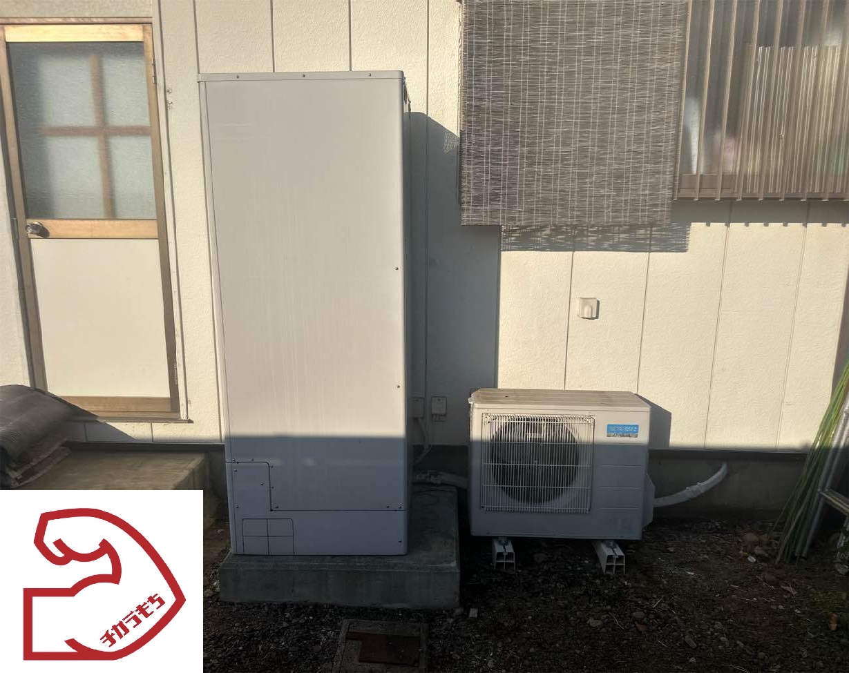 SRT-HPT37WX5