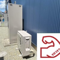 SRT-ST376