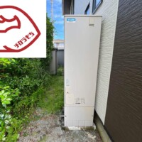 SRT-HPT46WU7