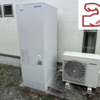 CTU-37AZ1